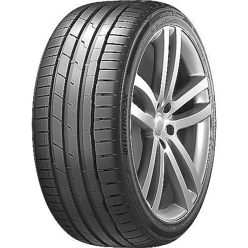 Hankook Ventus S1 Evo3 K127 275/35 R21 103Y XL Yaz Lasti�i - 2025