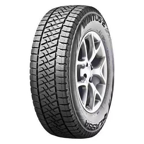 215/60 R16C 103/101T Wintus 2 K�� Lasti�i 2024