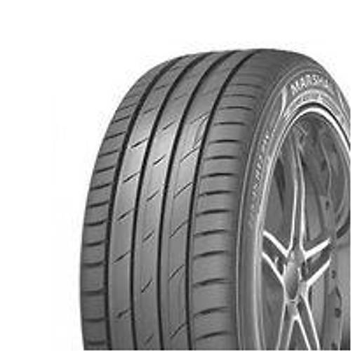 Marshal 225/60 R18 104H XL Matrac FX MU12 Yaz Lastii retim Yl: 2024