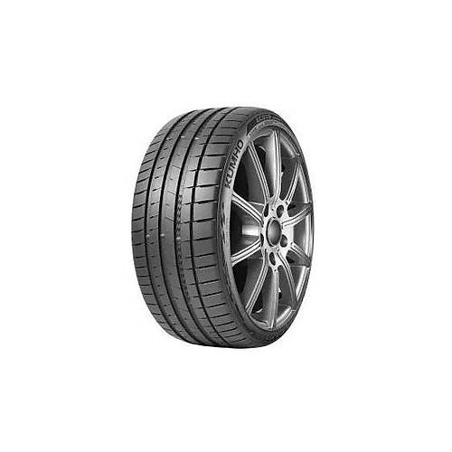 Kumho 225/35 R20 90Y XL Ecsta Sport S PS72 Yaz Lasti�i 2025