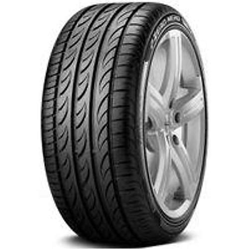 Pirelli 205/40 ZR17 84W XL P Zero Nero GT Yaz Lastii retim Yl: 2024