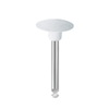G�rsel 1