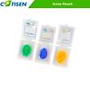 G�rsel 1