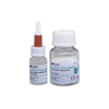 G�rsel 3