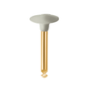 G�rsel 1