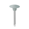 G�rsel 1