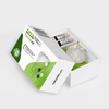 G�rsel 2