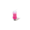 G�rsel 3