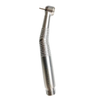 G�rsel 3