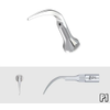 G�rsel 1