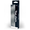 G�rsel 2
