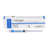 G�rsel 1