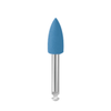 G�rsel 1