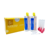 G�rsel 1