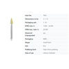 G�rsel 2