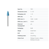 G�rsel 2