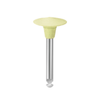 G�rsel 1
