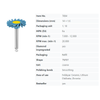 G�rsel 2