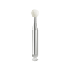 G�rsel 1