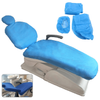 G�rsel 3