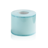 G�rsel 1