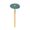 G�rsel 1