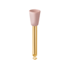 G�rsel 1