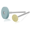 G�rsel 3