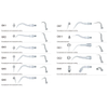 G�rsel 1