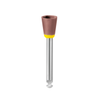G�rsel 1