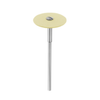 G�rsel 1