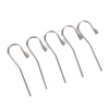 G�rsel 2
