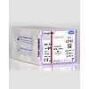 G�rsel 1