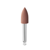 G�rsel 1