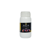 G�rsel 1