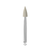G�rsel 1