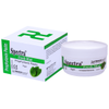 G�rsel 7