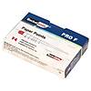 G�rsel 10