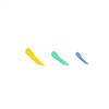 G�rsel 2