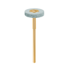G�rsel 1
