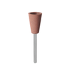 G�rsel 1