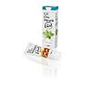G�rsel 3