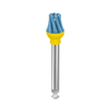 G�rsel 1