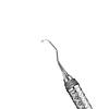 G�rsel 3