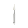 G�rsel 1