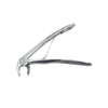G�rsel 1