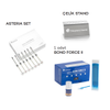 G�rsel 1