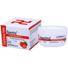G�rsel 3
