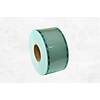 G�rsel 1