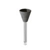 G�rsel 1